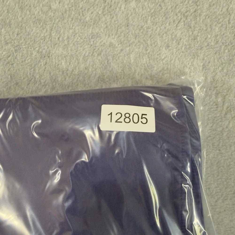 Aritzia new tags